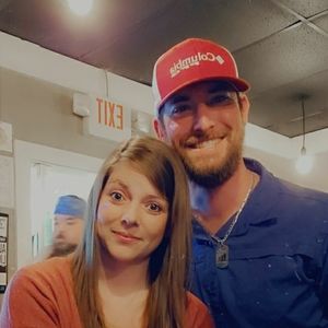 Meet your Posher, Melvin